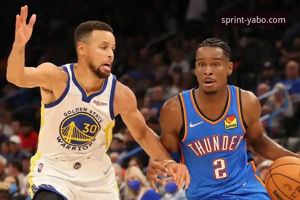 揭秘雷霆加时险胜背后：移动观赛如何重塑竞技体验认知