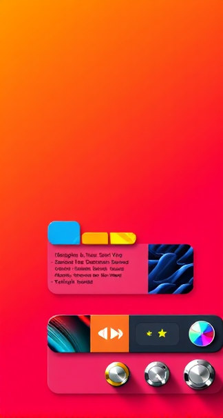 即刻下载，引爆竞技场